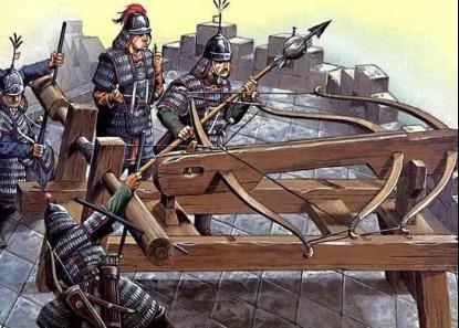 赵匡胤为何要厚待前朝宗室 而不是杀掉柴氏族人呢