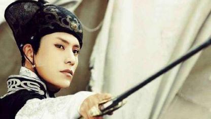 古代太监和宦官之间有什么区别 两者之间有什么联系吗