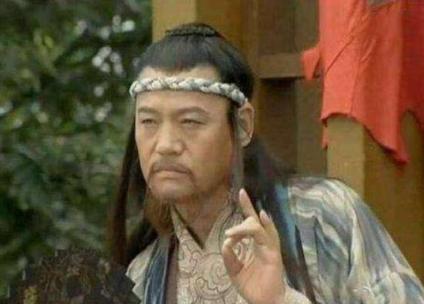 古代太监和宦官之间有什么区别 两者之间有什么联系吗