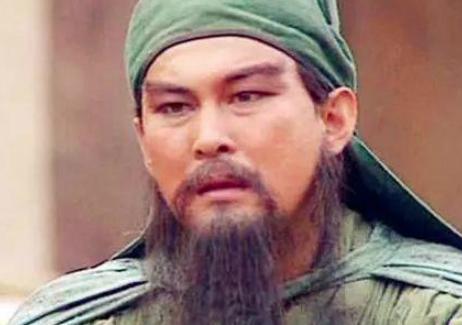 秦宜禄是三国第一绿帽子王 因为娶个漂亮老婆是一件风险极大的事情