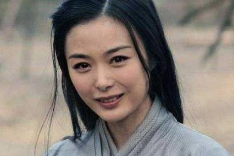 秦宜禄是三国第一绿帽子王 因为娶个漂亮老婆是一件风险极大的事情