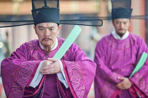 赵匡胤落魄时，真的投靠王彦超了吗