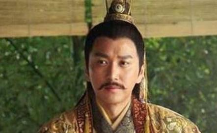 他是请君入瓮的主人公 同时也是唐朝时期的酷吏之首