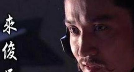 他是请君入瓮的主人公 同时也是唐朝时期的酷吏之首