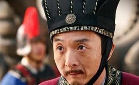 他是请君入瓮的主人公 同时也是唐朝时期的酷吏之首