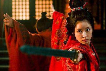 秦灭赵之战总共持续了达八年之久 赵国为何会抵抗如此之烈呢