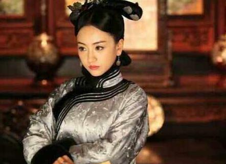 许负一生中做出的预言无数 其中有三个预言最为出名