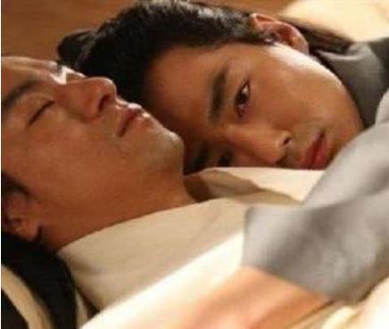 许负一生中做出的预言无数 其中有三个预言最为出名