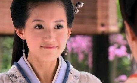 许负一生中做出的预言无数 其中有三个预言最为出名