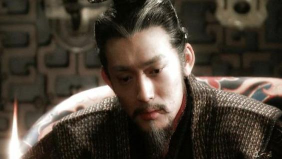 秦孝文王到53岁才继位，登位不到三天就去世了