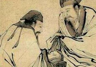 在没有发明卫生纸之前 古人一般都用什么上厕所的