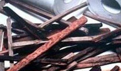 在没有发明卫生纸之前 古人一般都用什么上厕所的