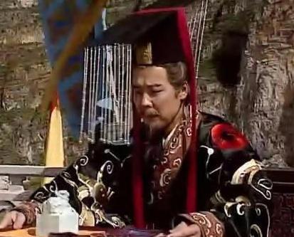 刘备称帝究竟合不合法呢 真相却是这样的