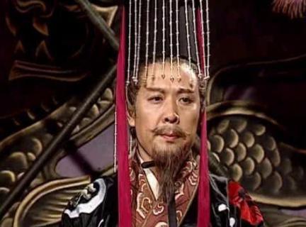 刘备称帝究竟合不合法呢 真相却是这样的