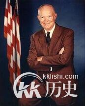 二战前后著名军事家前十排名：英国富勒将军排第一