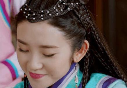 阿巴亥她干了什么让努尔哈赤都羞于开口的事情