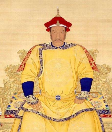 阿巴亥她干了什么让努尔哈赤都羞于开口的事情