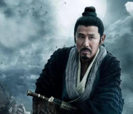 牛二和刘邦同样都是无赖，为何结局截然不同