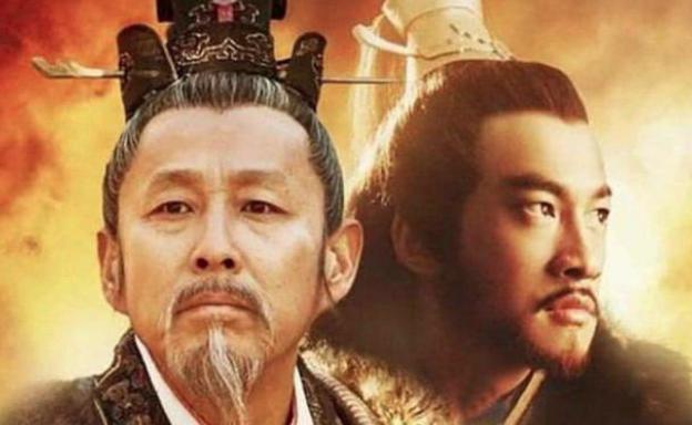 牛二和刘邦同样都是无赖，为何结局截然不同