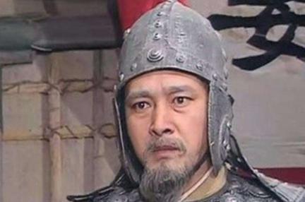 姜维北伐为何不能成功