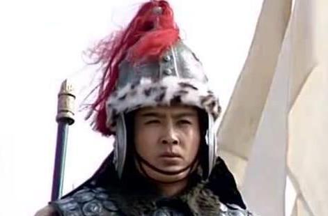 诸葛亮所称的五害指的是什么人