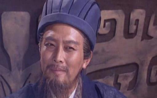 诸葛亮所称的五害指的是什么人