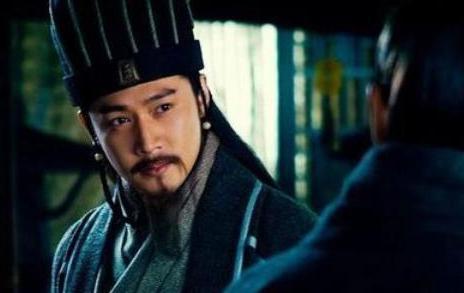 诸葛亮所称的五害指的是什么人