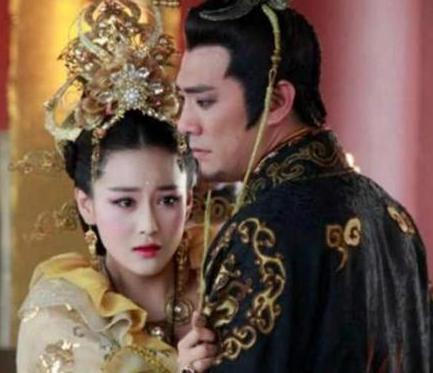 历史上的妲己到底有多美 为何纣王会对她痴迷不已