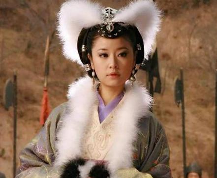 历史上的妲己到底有多美 为何纣王会对她痴迷不已