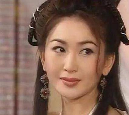 历史上的妲己到底有多美 为何纣王会对她痴迷不已