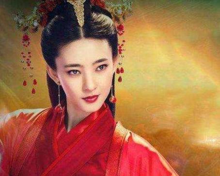 历史上的妲己到底有多美 为何纣王会对她痴迷不已