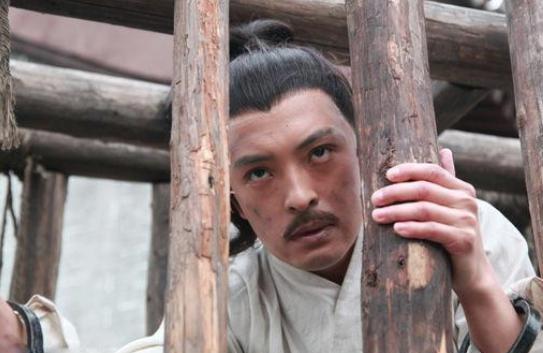 明朝驸马欧阳伦：走私茶叶，被朱元璋直接赐死