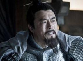 项伯帮过刘邦几次