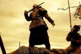 项伯帮过刘邦几次