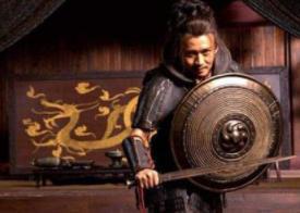 项伯帮过刘邦几次