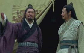 项伯帮过刘邦几次