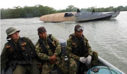 比坤沙更牛的毒枭巴勃罗&middot;埃斯科巴 手下拥有4万大军，还扬言要做总统