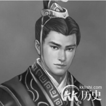 春秋战国时期的“四大君子”指谁？其有啥生平事迹