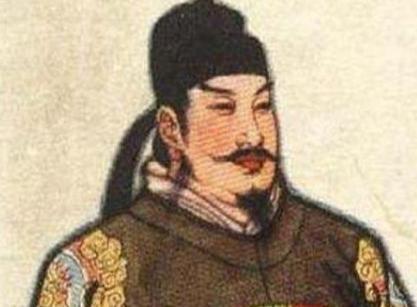 揭秘李世民死亡的真相原因 只因为他犯了所有帝王的通病