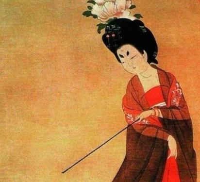 揭秘李世民死亡的真相原因 只因为他犯了所有帝王的通病