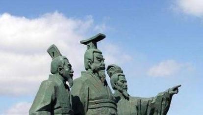 揭秘李世民死亡的真相原因 只因为他犯了所有帝王的通病