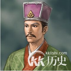 三国时期蜀国谋士都有谁？三国时期蜀国谋士介绍