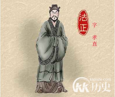 三国时期蜀国谋士都有谁？三国时期蜀国谋士介绍