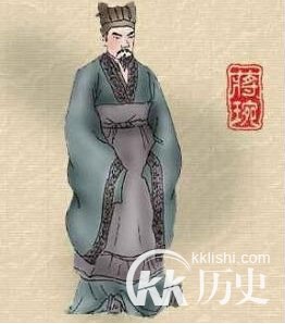 三国时期蜀国谋士都有谁？三国时期蜀国谋士介绍