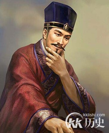 三国时期蜀国谋士都有谁？三国时期蜀国谋士介绍