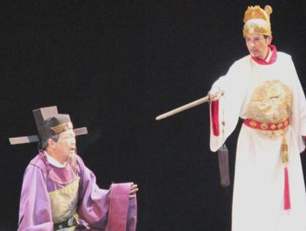 唐朝时期宰相一共有524人之多 究竟是什么原因造成的