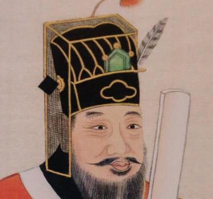 唐朝时期宰相一共有524人之多 究竟是什么原因造成的