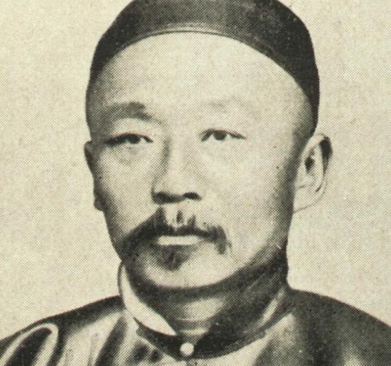 合肥四姐妹：丈夫皆是名流，个个都活过九十岁