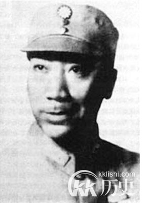 民国美女特务向影心：揭秘向影心的悲惨下场