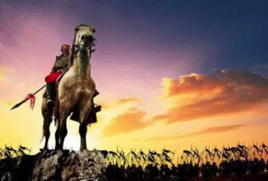 芈月嫁到秦国，却没让娘家楚国占半点便宜